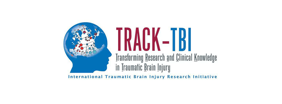 TRACK-TBI – Research Profile
