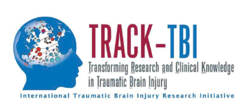 CENTER-TBI Case Study Featured Image